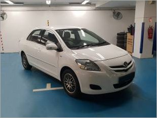 https://www.mycarforum.com/uploads/sgcarstore/data/11/WhiteVios2_1_54316_1.jpg