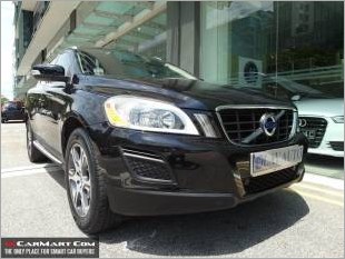 https://www.mycarforum.com/uploads/sgcarstore/data/11/XC60_3.jpg