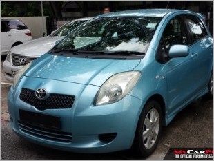 https://www.mycarforum.com/uploads/sgcarstore/data/11/Yaris1_1_23113_1_crop.jpg