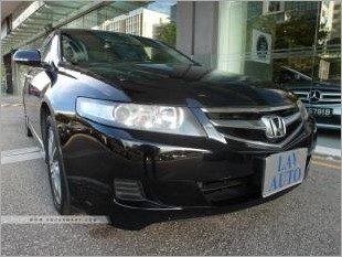 https://www.mycarforum.com/uploads/sgcarstore/data/11/accord_47668_1.jpg