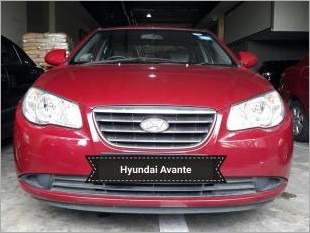 https://www.mycarforum.com/uploads/sgcarstore/data/11/avante_17879_1.jpg