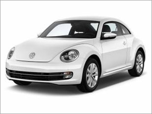 https://www.mycarforum.com/uploads/sgcarstore/data/11/beetle16_12752_1.jpg