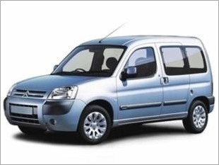 https://www.mycarforum.com/uploads/sgcarstore/data/11/berlingo_36576_1.jpg