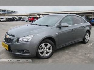 https://www.mycarforum.com/uploads/sgcarstore/data/11/cruze01_77716_1.jpg