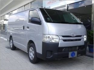 https://www.mycarforum.com/uploads/sgcarstore/data/11/hiace1_45218_1_33507_1.jpg