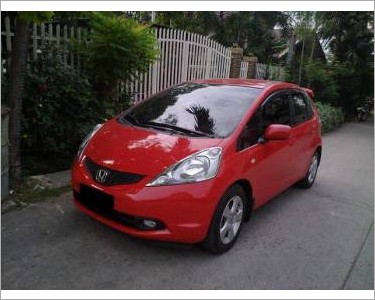 https://www.mycarforum.com/uploads/sgcarstore/data/11/honda_jazz_09_1_3s_at_96635401584772951_1.jpg