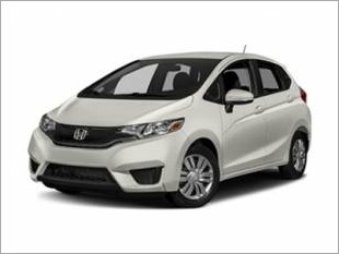 https://www.mycarforum.com/uploads/sgcarstore/data/11/hondafit3_21405_1.jpg