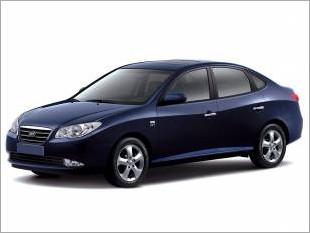 https://www.mycarforum.com/uploads/sgcarstore/data/11/hyundai_avante_2.jpg