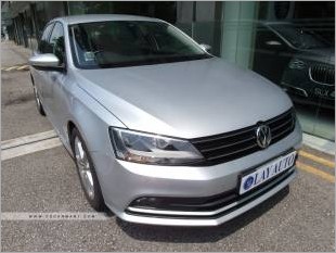 https://www.mycarforum.com/uploads/sgcarstore/data/11/jetta1_1560_1.jpg