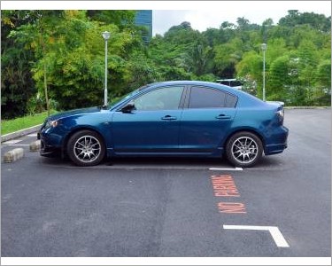 https://www.mycarforum.com/uploads/sgcarstore/data/11/mazda3n12_1.jpg