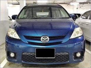 https://www.mycarforum.com/uploads/sgcarstore/data/11/mazda5e_88458_1.jpg