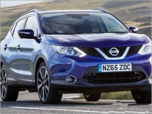 https://www.mycarforum.com/uploads/sgcarstore/data/11/newqashqai_75598_1_30001_1.jpg