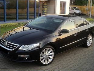 https://www.mycarforum.com/uploads/sgcarstore/data/11/passat_1_2.jpg