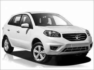 https://www.mycarforum.com/uploads/sgcarstore/data/11/renaultkoleos_59317_1.jpg