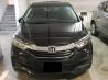 Honda Shuttle Hybrid 1.5A (PHV Private Hirer Rental)