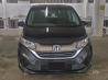 Honda Freed Hybrid 1.5A (For Rent)