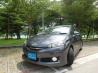 Toyota Wish 1.8A (For Lease)