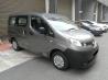 Nissan NV200 1.6A Petrol  (For Rent)