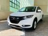 Honda Vezel 1.5A (For Lease)