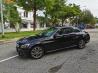 Mercedes-Benz C Class C200 (For Lease)