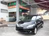 Toyota Previa 2.4A (For Rent)