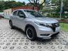 Honda Vezel Hybrid 1.5A RS (PHV Private Hire Rental)