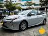 Toyota Prius Hybrid 1.8A (For Lease)