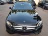 Mercedes-Benz E Class E200 Avantgarde (For Lease)