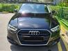 Audi A3 TFSI S-Tronic 1.0A (For Rent)