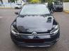 Volkswagen Golf TSI 1.0A (For Rent)