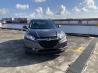 Honda HR-V 1.5L (For Rent)