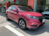 Honda Vezel Hybrid X Brilliant Style 1.5A (PHV Private Hire Rental)