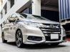 Honda Odyssey 2.4A (For Rent)