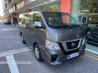 Nissan NV350 2.5A (For Lease)