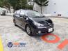 Toyota Wish 1.8A (For Rent)