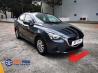 Mazda 2 1.5A (For Rent)