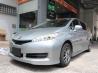 Toyota Wish 1.8A (For Lease)