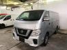 Nissan NV350 2.5M (For Rent)