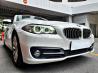 	BMW 5 Series 528i 1.8A (For Rent)