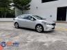 Kia Forte K3 1.6A (For Rent)