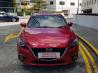 Mazda 3 1.5A Deluxe Sunroof (For Rent)