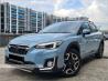 Subaru XV EyeSight 2.0i-S (For Lease)