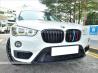 BMW X Series X1 sDrive18i (For Rent)