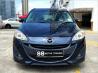 Mazda 5 2.0A Sunroof (For Lease)
