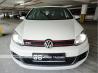 Volkswagen Golf GTI Sunroof 2.0A (For Lease)