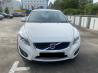 Volvo C30 (For Lease)