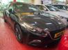 Mazda 3 1.6A (PHV Private Hire Rental)