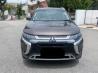 Mitsubishi Outlander 2.0A (For Lease)