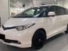 Toyota Estima 2.4A (For Rent)