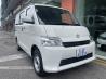  Toyota Townace 1.5A GL (For Lease)